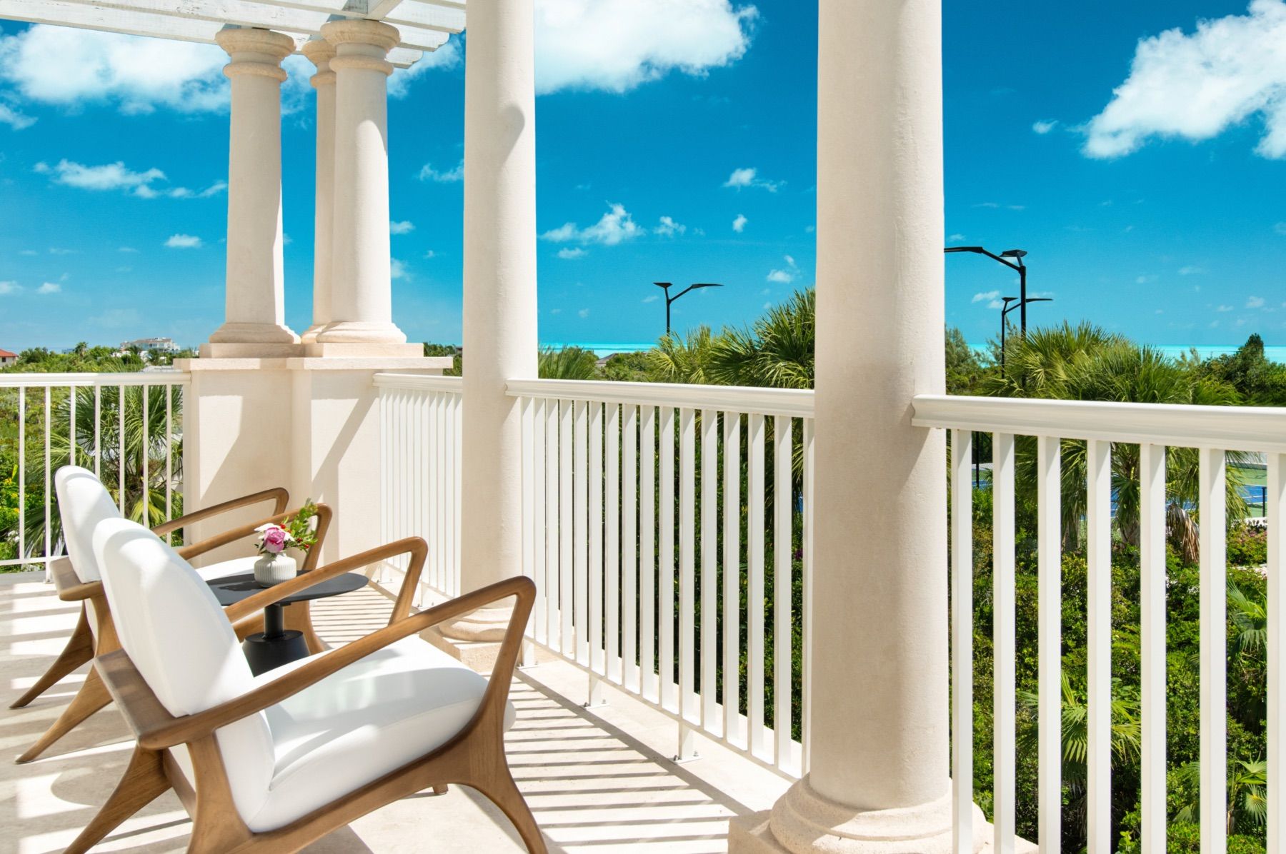 Shambhala Villa villa photo.